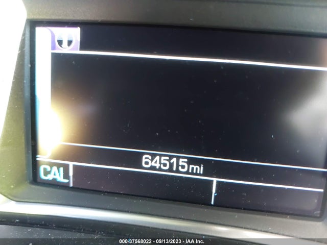 Chevrolet MALIBU 1LT 2017 1G1ZE5STXHF277687 Image 7