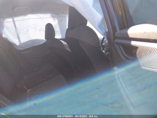 JF2GTAAC0K8299936 Subaru Crosstrek