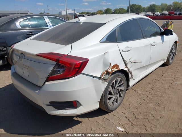 2017 HONDA CIVIC SEDAN EX VIN: 2HGFC2F77HH526443
