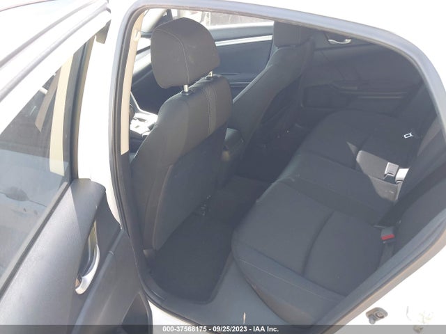 2017 HONDA CIVIC SEDAN EX VIN: 2HGFC2F77HH526443