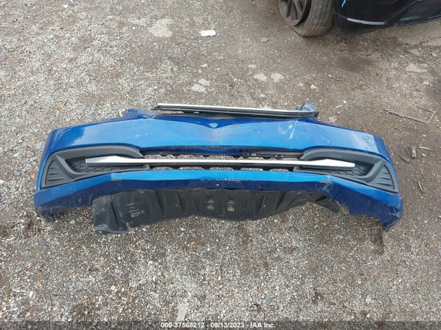 Honda Civic Sedan Ex 2014 19XFB2F80EE211713 Image 12