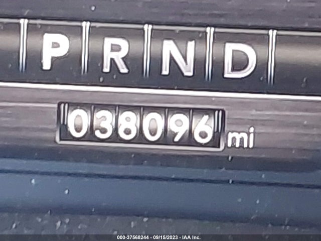 RAM 1500 Big Horn 2021 1C6SRFFTXMN516451 Image 15