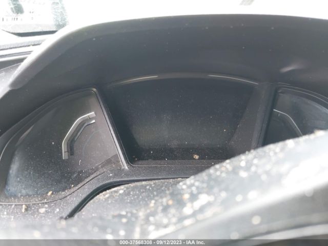 19XFC2F65KE035068 Honda Civic Sedan Lx