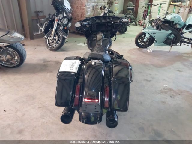 2022 HARLEY-DAVIDSON FLHXSE 1HD1PXL1XNB953502 Photo 5