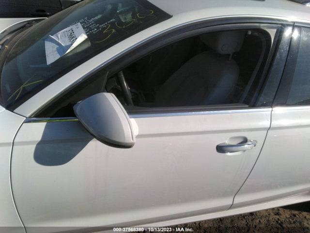 Audi A6 3.0 Tdi Premium Plus 2016 WAUHMAFC0GN009466 Image 14