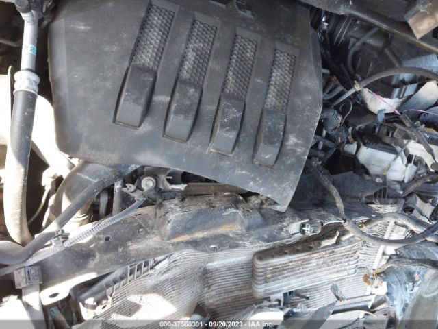 2018 MITSUBISHI ECLIPSE CROSS JA4AT3AA1JZ040731 Photo 9