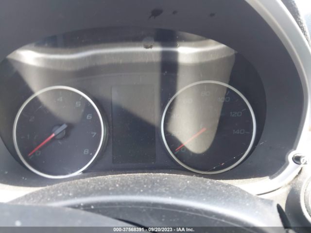 2018 MITSUBISHI ECLIPSE CROSS JA4AT3AA1JZ040731 Photo 6