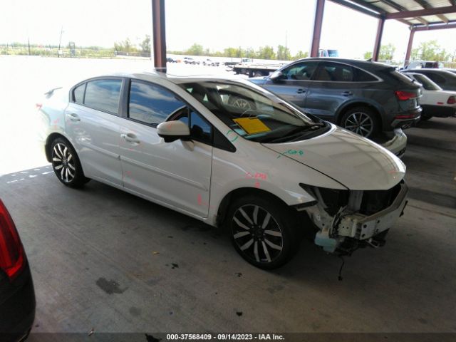 19XFB2F95FE063732 auction archive image