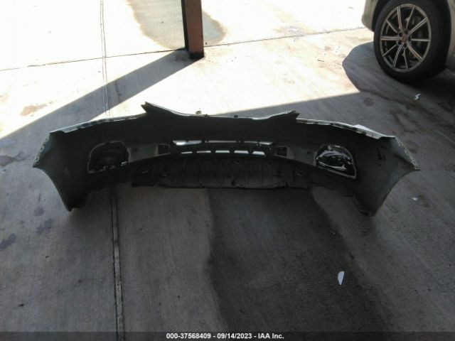 19XFB2F95FE063732 Honda Civic Sedan Ex-l