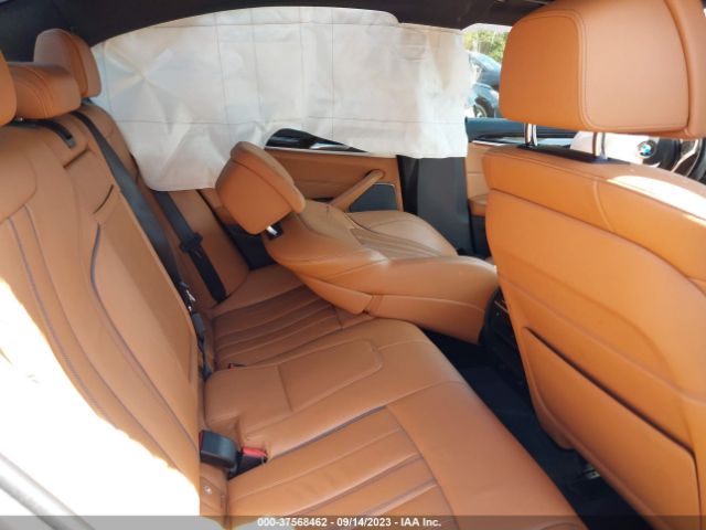 WBAJE7C38HG890929 BMW 5 Series 540i Xdrive