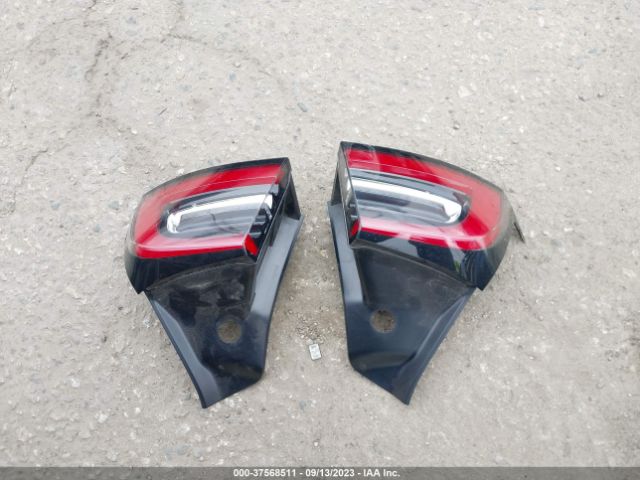 5YJ3E1EA3KF308306 Tesla Model 3 Range