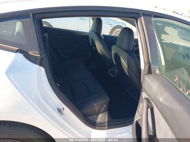 2023 Tesla 3, VIN: 5YJ3E1EA9PF590586