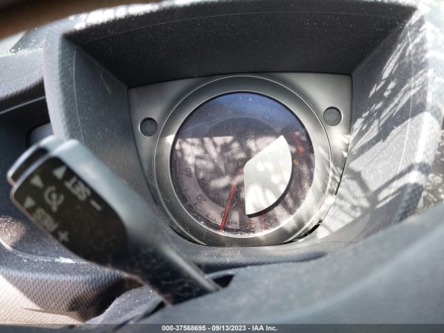 JTKKUPB47E1045856 Scion XD