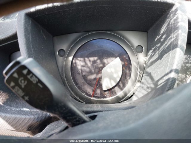 JTKKUPB47E1045856 Scion XD