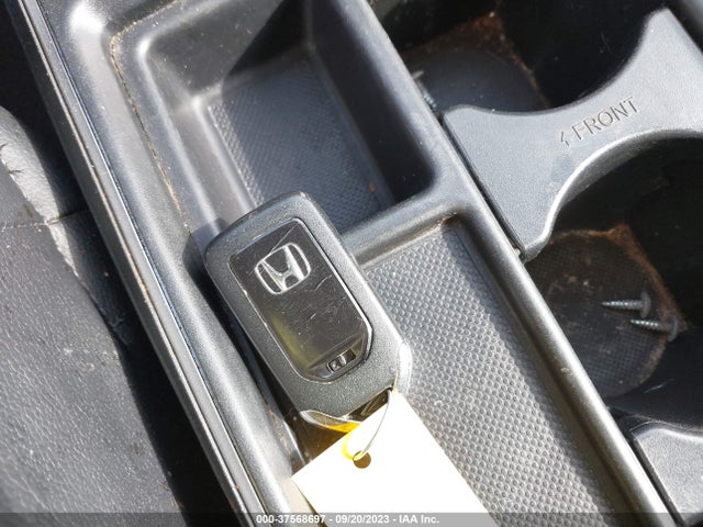 Honda Cr-v Ex-l 2016 2HKRM3H70GH502535 Image 11