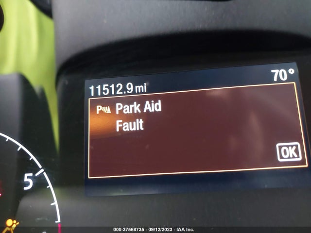 Ford Transit Passenger Wagon Xlt 2023 1FBAX2YG6PKA68156 Image 16