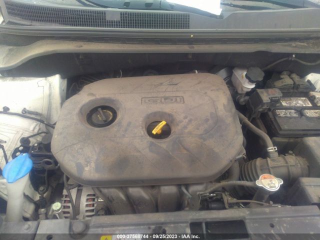KNDJP3A58G7409683 KIA SOUL +