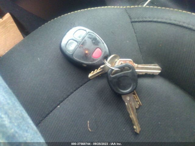 KNDJP3A58G7409683 KIA SOUL +