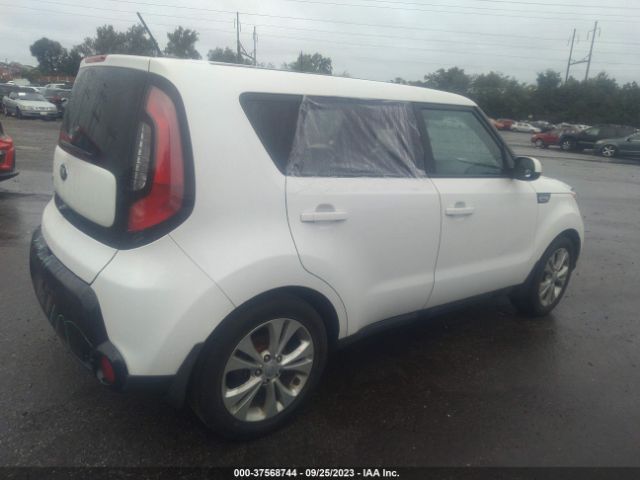 KNDJP3A58G7409683 KIA SOUL +