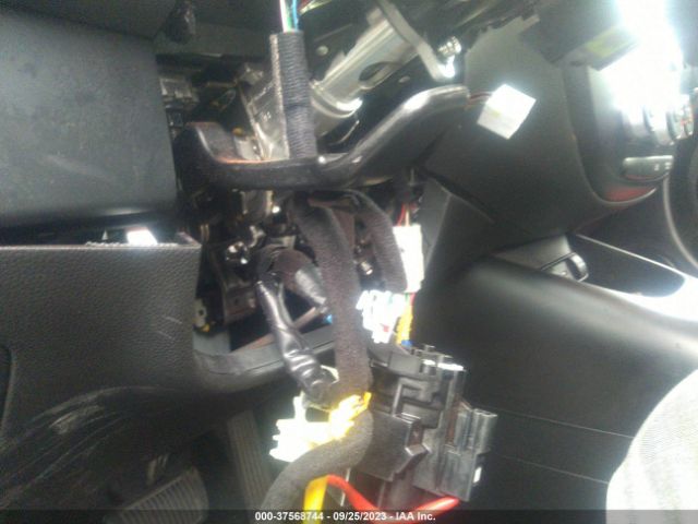 KNDJP3A58G7409683 KIA SOUL +