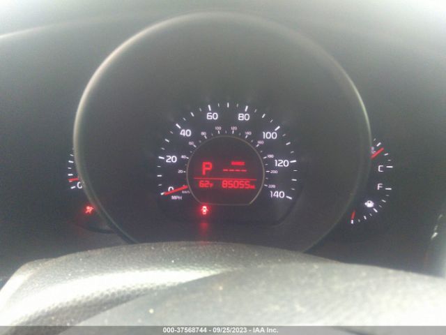 KNDJP3A58G7409683 KIA SOUL +
