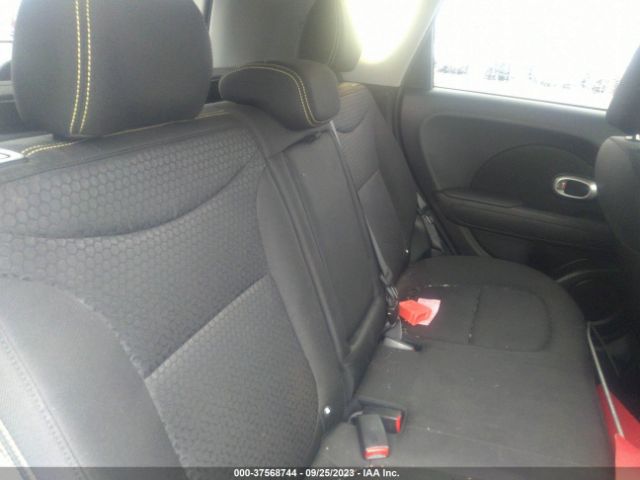 KNDJP3A58G7409683 KIA SOUL +