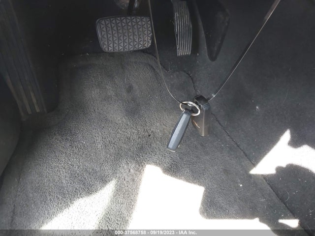 Chevrolet MALIBU LT 2014 1G11C5SL9EF235557 Image 11