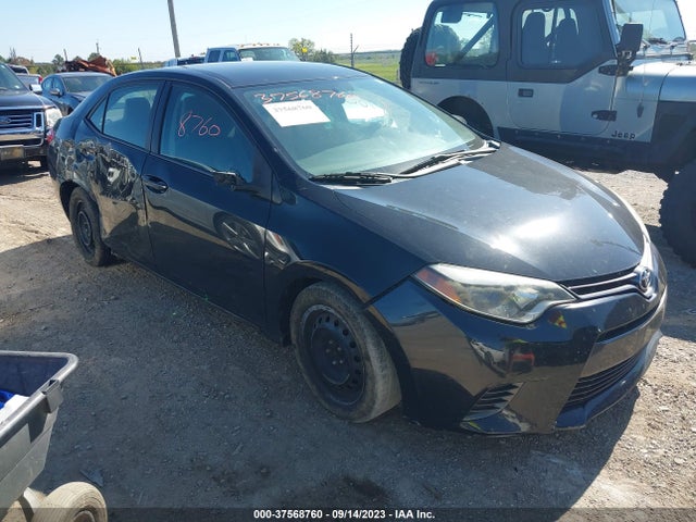 2015 2T1BURHE2FC268211 main image