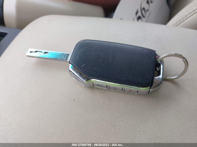 KIA Forte Lxs 2019 3KPF24AD9KE095990 Image 11