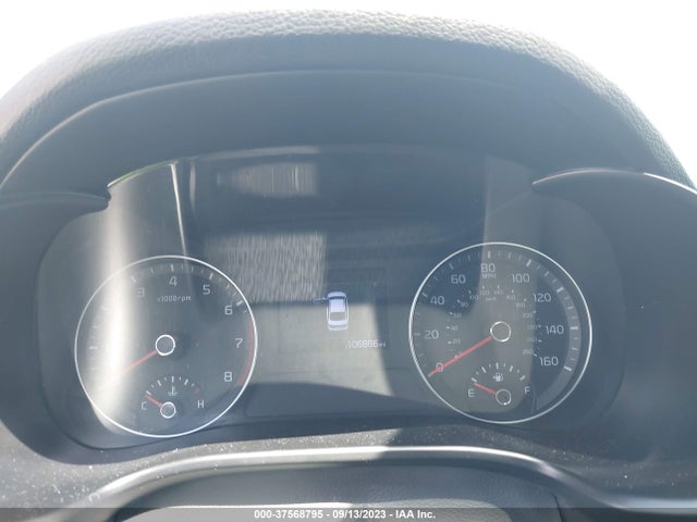 KIA Forte Lxs 2019 3KPF24AD9KE095990 Image 15