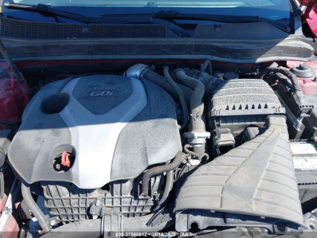 5XXGR4A68FG503068 KIA Optima Sx Turbo