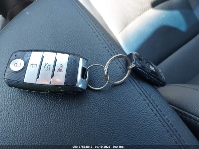 5XXGR4A68FG503068 KIA Optima Sx Turbo