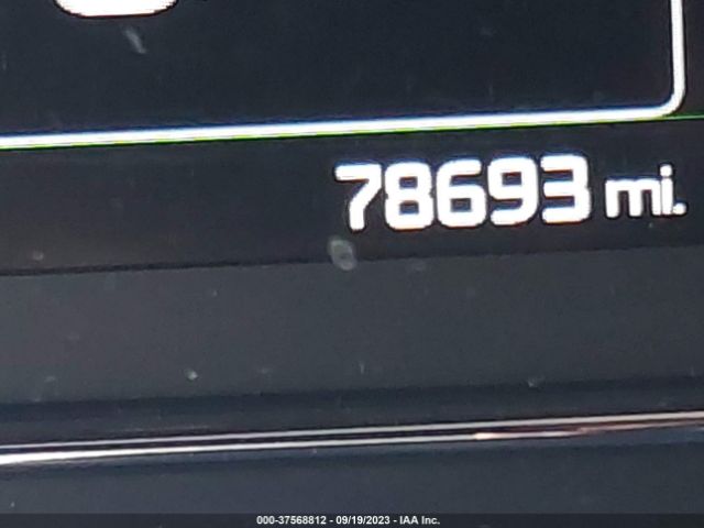 5XXGR4A68FG503068 KIA Optima Sx Turbo