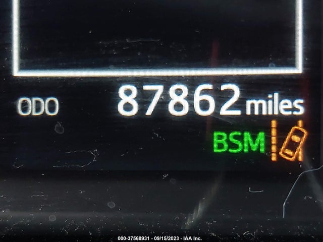 2018 TOYOTA RAV4 XLE VIN: JTMWFREVXJJ193755