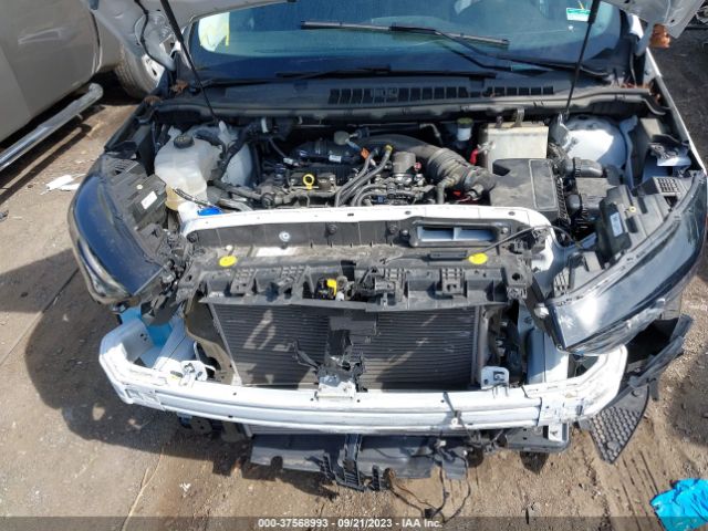 2020 FORD EDGE 2FMPK3G95LBB27985 Photo 9