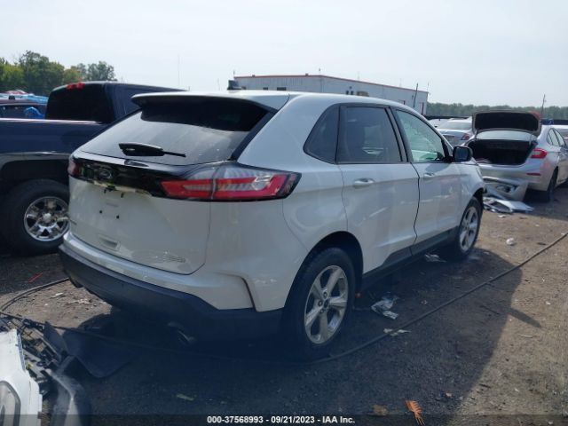 2020 FORD EDGE 2FMPK3G95LBB27985 Photo 3