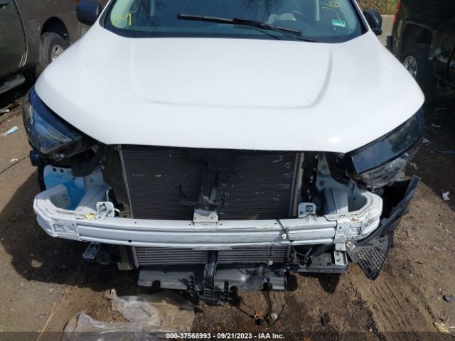 2020 FORD EDGE 2FMPK3G95LBB27985 Photo 5