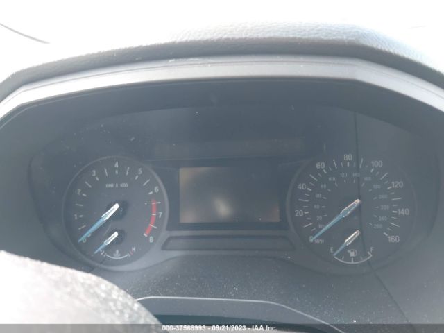 2020 FORD EDGE 2FMPK3G95LBB27985 Photo 6