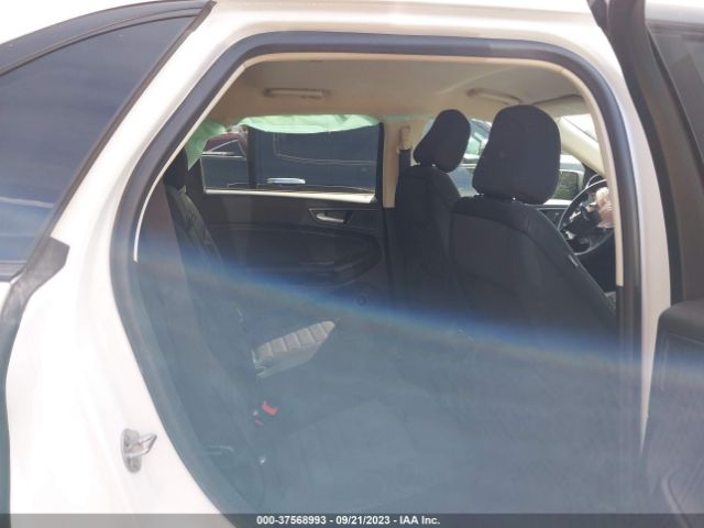 2020 FORD EDGE 2FMPK3G95LBB27985 Photo 7