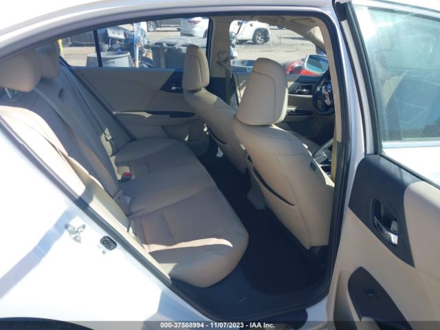 1HGCR3F89FA002996 Honda Accord Sedan Ex-l