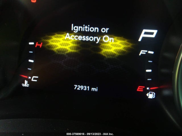 Dodge Charger Se 2017 2C3CDXBG3HH654958 Image 15