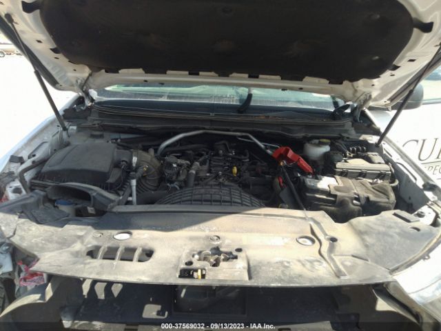 1FTER1EH1LLA69217 Ford Ranger Xl/xlt/lariat