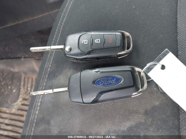 1FTER1EH1LLA69217 Ford Ranger Xl/xlt/lariat