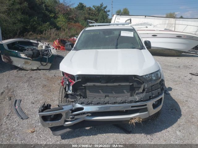 1FTER1EH1LLA69217 Ford Ranger Xl/xlt/lariat