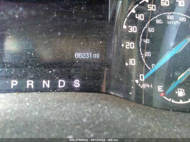 1FTER1EH1LLA69217 Ford Ranger Xl/xlt/lariat