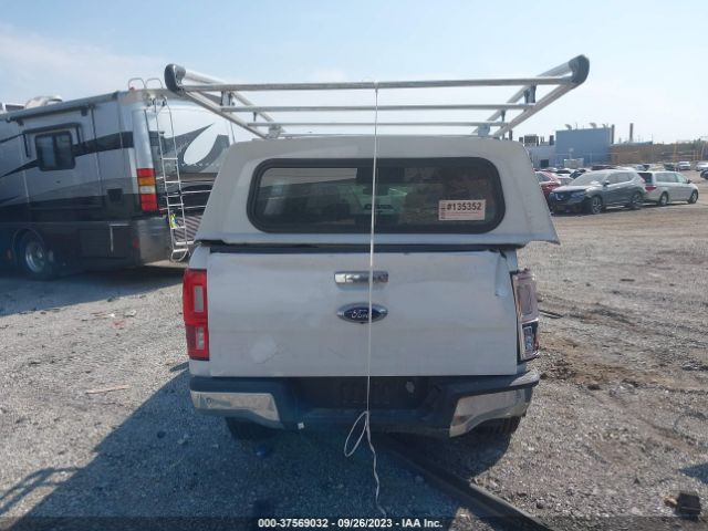 1FTER1EH1LLA69217 Ford Ranger Xl/xlt/lariat