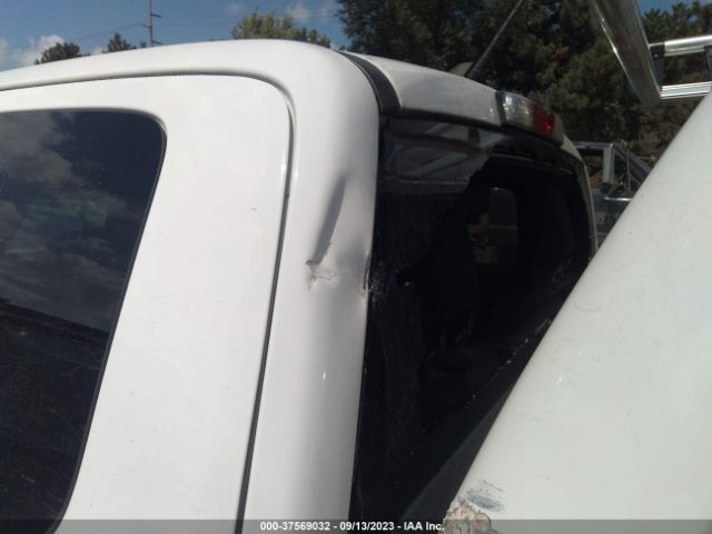 1FTER1EH1LLA69217 Ford Ranger Xl/xlt/lariat