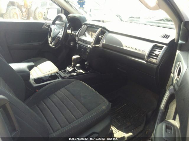 1FTER1EH1LLA69217 Ford Ranger Xl/xlt/lariat