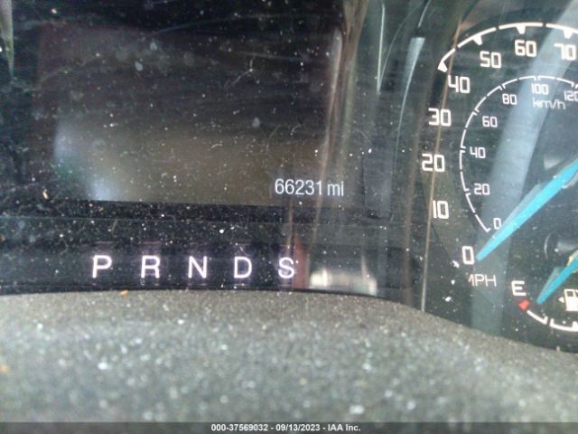 1FTER1EH1LLA69217 Ford Ranger Xl/xlt/lariat