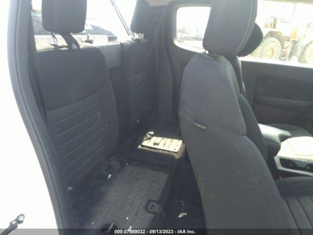 1FTER1EH1LLA69217 Ford Ranger Xl/xlt/lariat